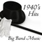 Big Band Classics Logo