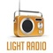 Light Radio SA Logo