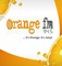 Orange FM Logo