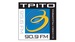 ERT Trito Logo