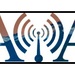 Alaska.Media Radio 1 Logo