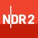 NDR 2 Soundcheck Live Logo