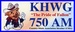 KHWG Logo