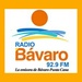 Radio Ahora - Radio Bávaro Logo