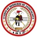 Bomberos Antofagasta Logo