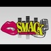 Smack Urban Radio - Hip-Hop & RnB Logo