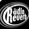 Radio Reverb Logo