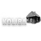 Radio Koliba Logo