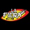 La Fiera - XHHV Logo