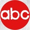 ABC 1250AM Logo