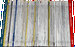 Crystal Klassic FM Logo