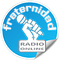 Radio Fraternidad Logo