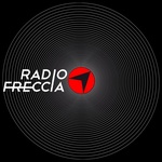 Radio Freccia Logo