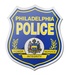 Philadelphia, PA Police Logo