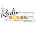 Radio Télé Soleil Logo