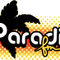 Paradise fm 99.1 Logo