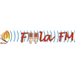 Fiila 89.3 FM Logo