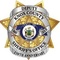 Knox County, ME Sheriff Logo