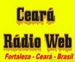 Ceará Rádio Web Logo