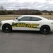 Franklin County Sheriff Dispatch Logo