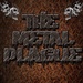 The Metal Plague Logo