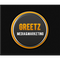 Greetz Exclusive Logo