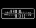 Radio Dixie 91.3 - KXDS Logo