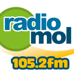 Radio Mol Logo