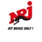 NRJ Logo