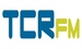 TCRfm - Tramore Community Radio Logo