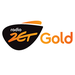 Radio ZET - ZET Gold Online Logo