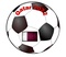 Qatar2022 Logo