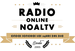 Radio Online Noaltv Logo