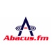 Abacus.fm - Opera Logo