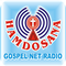 Hamdosana Radio Logo