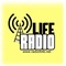 Life Radio Logo