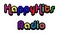 HappyHits Radio Logo