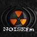 NOISEfm Logo