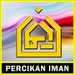 Radio MPI Percikan Iman Logo