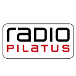 Radio Pilatus Logo