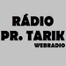 Rádio Pr Tarik Logo