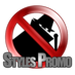 Styles 304 Radio Logo