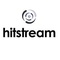 Hitstream dk Logo