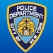 NYPD Zone 15 - Bronx 50, 52 Pcts Logo