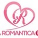 La Romantica FM Logo