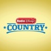 Radio Disney Country Logo