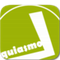 Quiasmo Logo