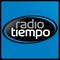 Radio Tiempo Cartagena Logo