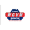 Classic Rock 1260 - WGVM Logo