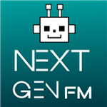 Nextgen FM Logo